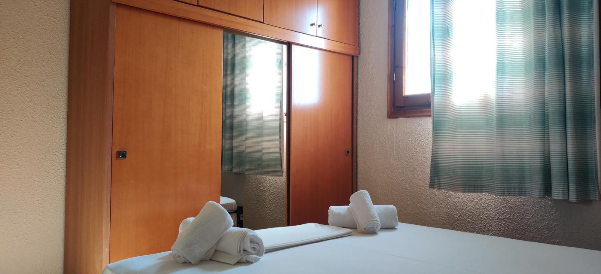 Sea Esta Holiday Home Néa Szkióni Kültér fotó